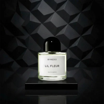 بایردو لیل فلور | Byredo Lil Fleur