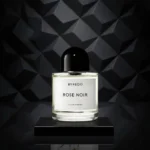 بایردو سلیر | Byredo Sellier