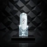 کالوین کلین سی کی 2 | Calvin Klein CK2