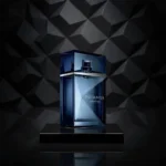 کالوین کلین انکانتر | Calvin Klein Encounter