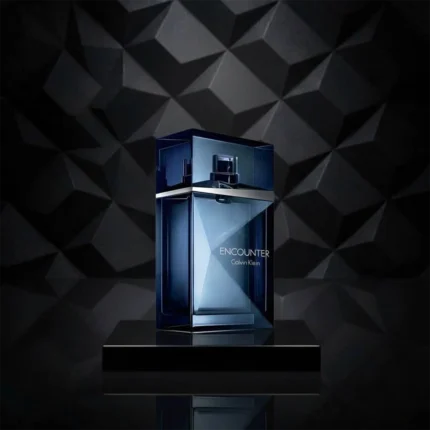 کالوین کلین انکانتر | Calvin Klein Encounter