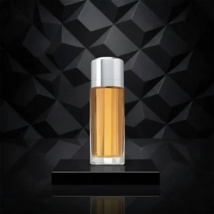 کلوین کلین اسکیپ | Calvin Klein Escape