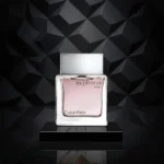 کالوین کلین ایفوریا | Calvin Klein Euphoria for Men