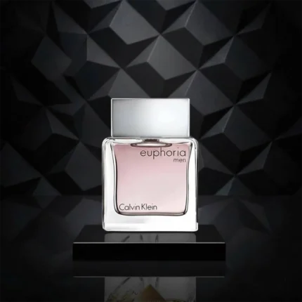 کالوین کلین ایفوریا | Calvin Klein Euphoria for Men