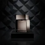 کالوین کلین ایفوریا اینتنس | Calvin Klein Euphoria Men Intense