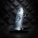کارولینا هررا 212 مردانه | Carolina Herrera 212 for Men