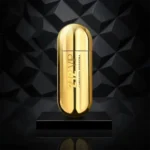 کارولینا هررا 212 وی آی پی زنانه | Carolina Herrera 212 VIP for Women