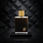 کارولینا هررا سی اچ مردانه | Carolina Herrera CH For Men