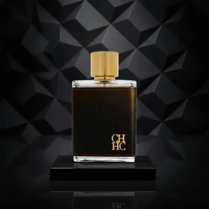 کارولینا هررا سی اچ مردانه | Carolina Herrera CH For Men