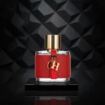 کارولینا هررا سی اچ زنانه | Carolina Herrera CH For Women