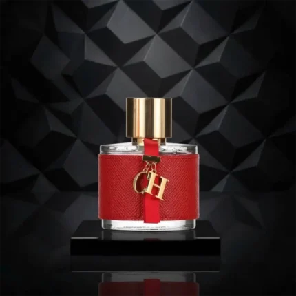 کارولینا هررا سی اچ زنانه | Carolina Herrera CH For Women