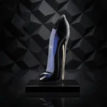 کارولینا هررا گود گرل | Carolina Herrera Good Girl