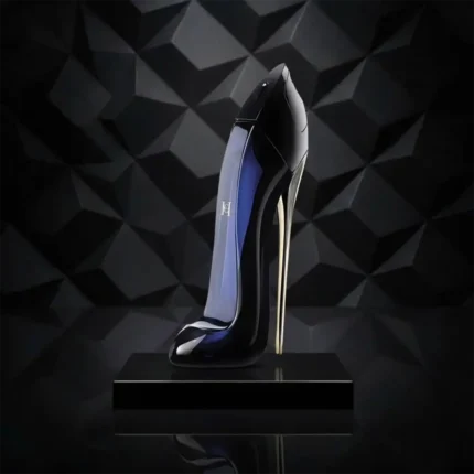 کارولینا هررا گود گرل | Carolina Herrera Good Girl