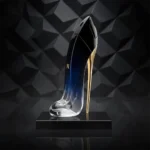 کارولینا هررا گود گرل لجر | Carolina Herrera Good Girl Legere