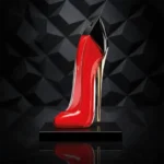 کارولینا هررا وری گودگرل | Carolina Herrera Very Good Girl
