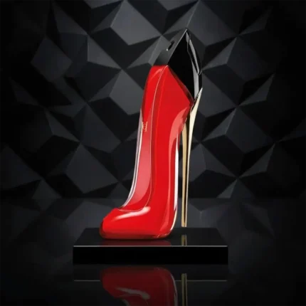 کارولینا هررا وری گودگرل | Carolina Herrera Very Good Girl