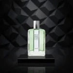 کارون پوران هوم | Caron pour un Homme
