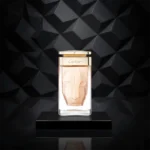 کارتیر لا پانتیر | Cartier La Panthere