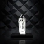 کارتیر رودستر | Cartier Roadster