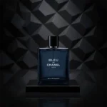 شنل بلو د شنلر | Chanel Bleu de Chanel