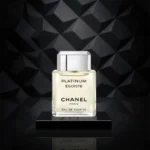 شنل اگویست پلاتینیوم | Chanel Egoiste Platinum