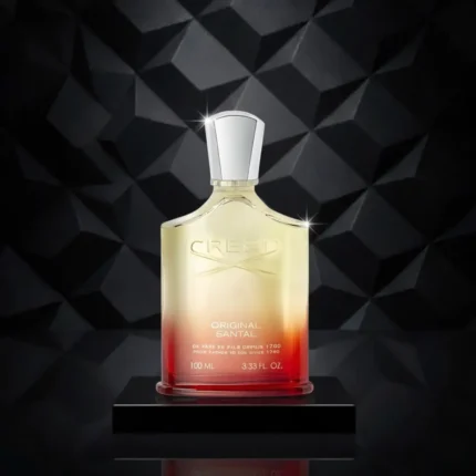 کرید اوریجینال سانتال | Creed Original Santal