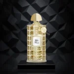 کرید وایت فلاورز | Creed White Flowers