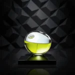 دی کی ان وای بی دلیشس | DKNY Be Delicious
