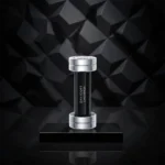 دیویدوف چمپیون | Davidoff Champion Black