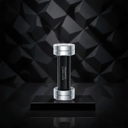 دیویدوف چمپیون | Davidoff Champion Black