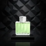 دیویدف گودلایف | Davidoff Good Life