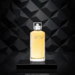 دیویدف هوریزون | Davidoff Horizon