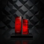 دیویدف هات واتر | Davidoff Hot Water