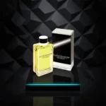 دیویدف سیلور شادو | Davidoff Silver Shadow