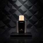 دیویدف زینو | Davidoff Zino