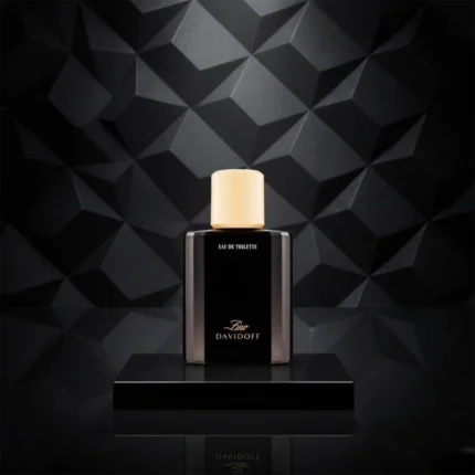 دیویدف زینو | Davidoff Zino