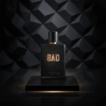 دیزل بد | Diesel Bad