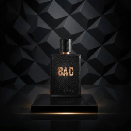 دیزل بد | Diesel Bad