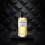 دیور بویس د آرجنت | Dior Bois d'Argent