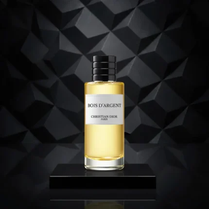دیور بویس د آرجنت | Dior Bois d’Argent