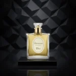 دیور دیوریسیمو | Dior Diorissimo