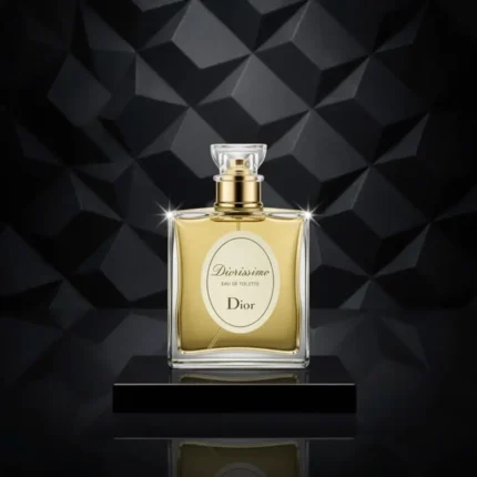 دیور دیوریسیمو | Dior Diorissimo
