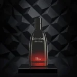 دیور فارنهایت ابسولوت | Dior Fahrenheit Absolute