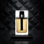 دیور هوم 2020 | Dior Homme 2020