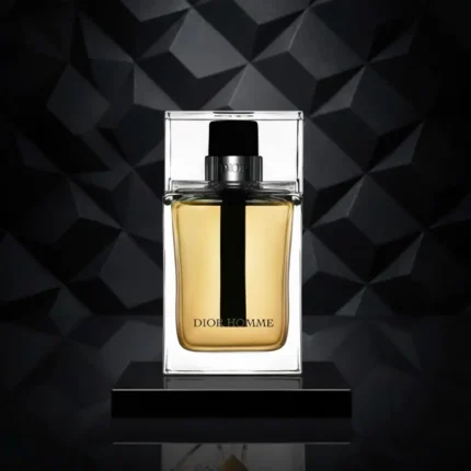 دیور هوم 2020 | Dior Homme 2020