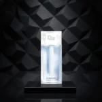 دیور هوم کلون 2022 | Dior Homme Cologne 2022