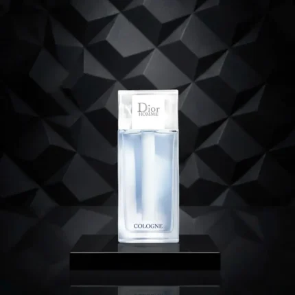 دیور هوم کلون 2022 | Dior Homme Cologne 2022