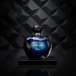دیور میدنایت پویزن | Dior Midnight Poison