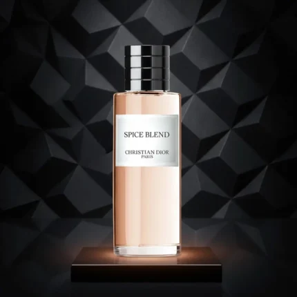 ادکلن دیور اسپایس بلند | Dior Spice Blend
