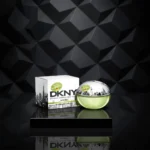 دی کی ان وای نیویورک بی دلیشس | Donna Karan New York DKNY Be Delicious